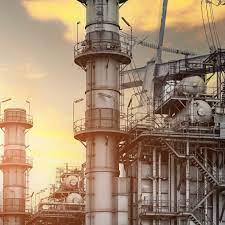 condensate recovery system
