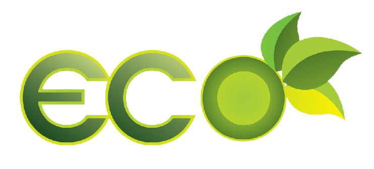 Encon Solutions